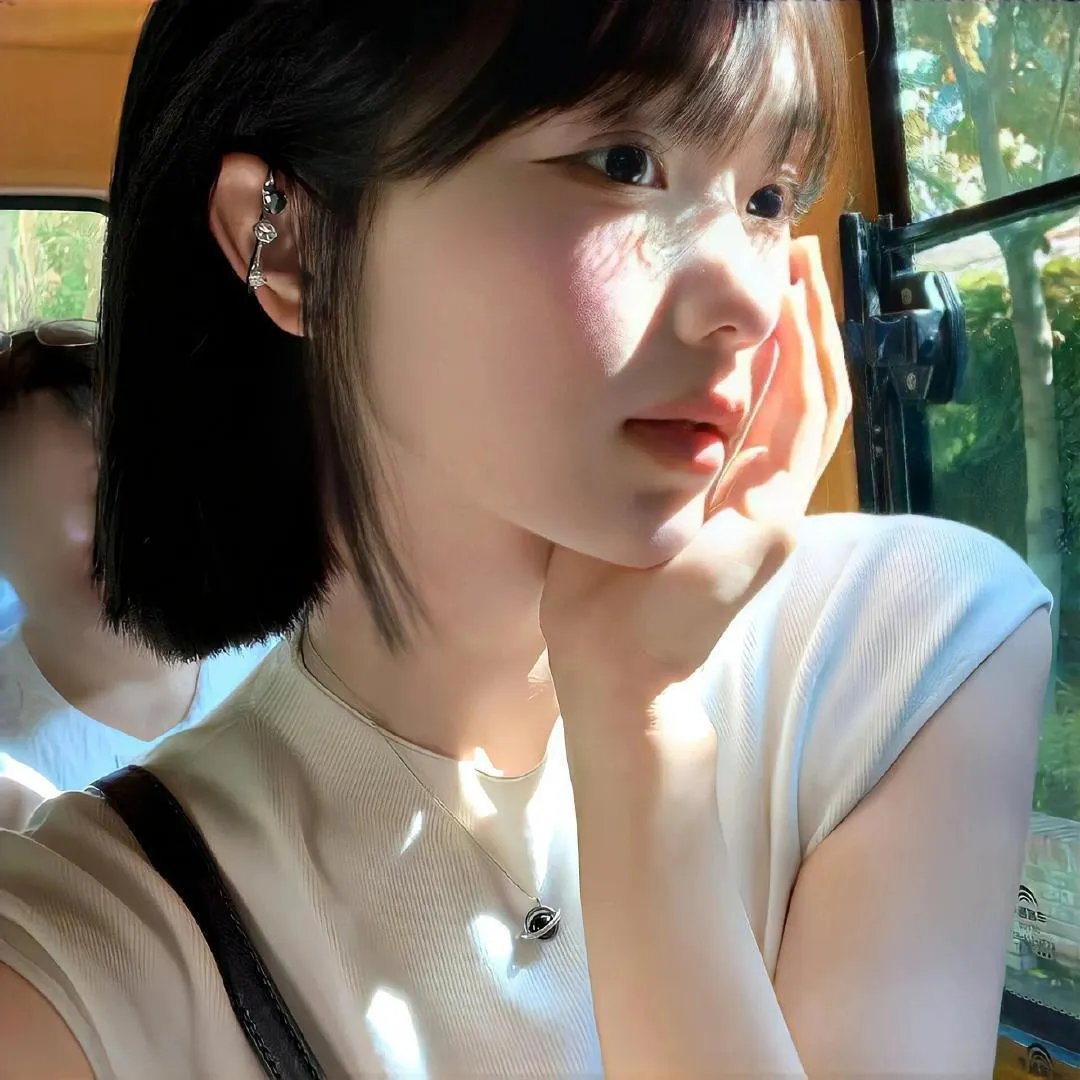 征婚启事
