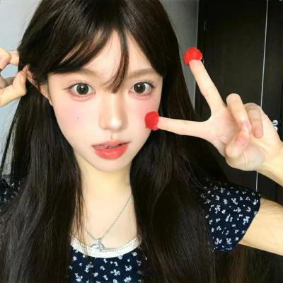 乡情