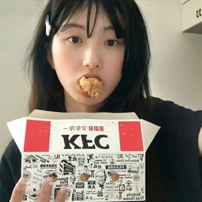 贴着你心跳