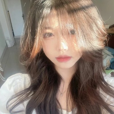 妳好,安妮