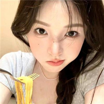 只能爱一个