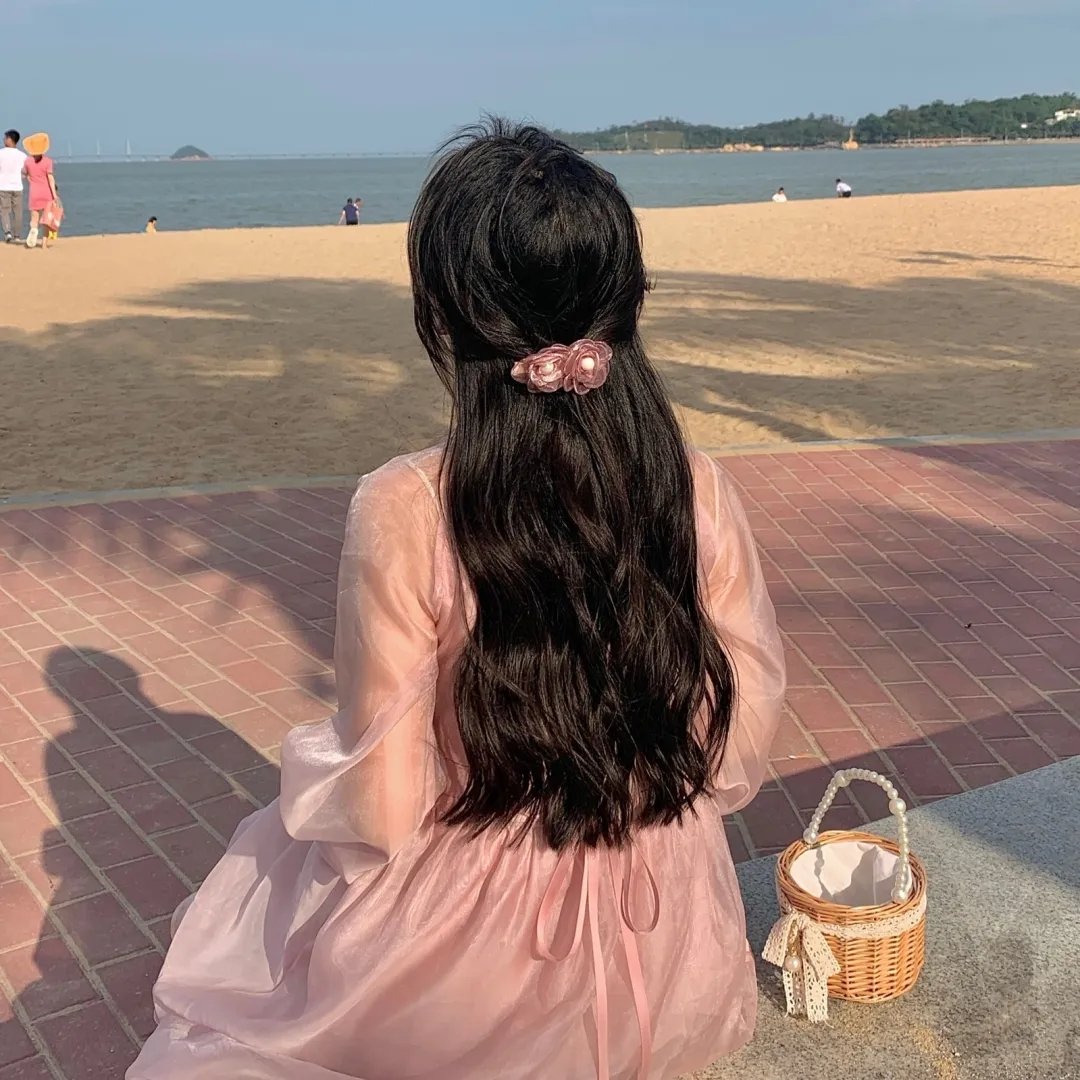 白专家