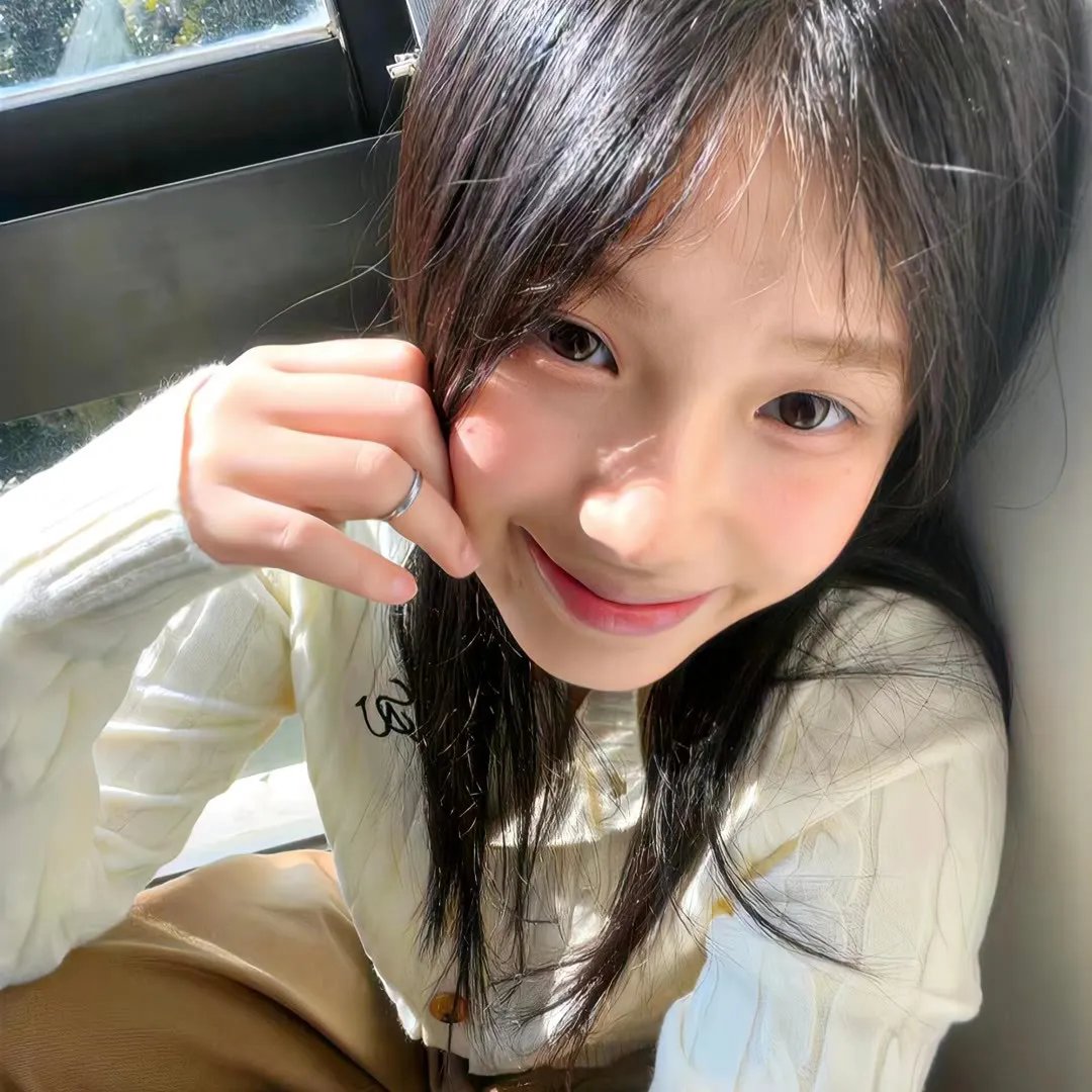 费里布朗