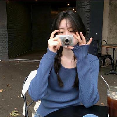 惊情48小时