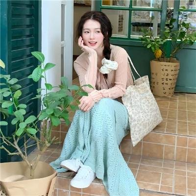 爱在暹罗