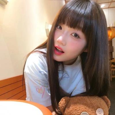 欢迎你到阿尔村