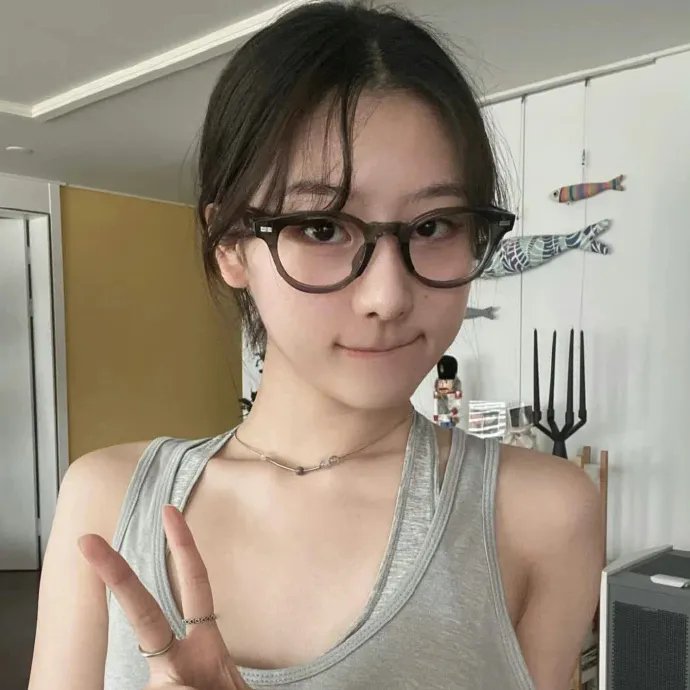 警报器