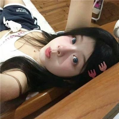 伤感警察