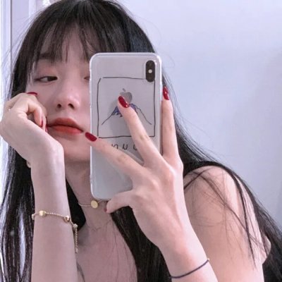 命中注定