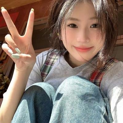 狮子王们的夏天