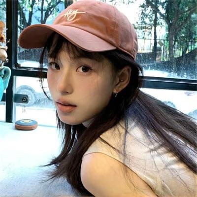 有话要说