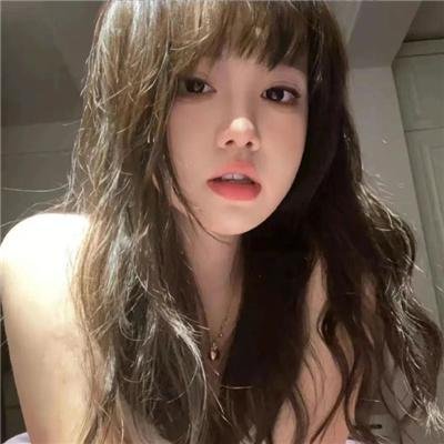 爱情与战争
