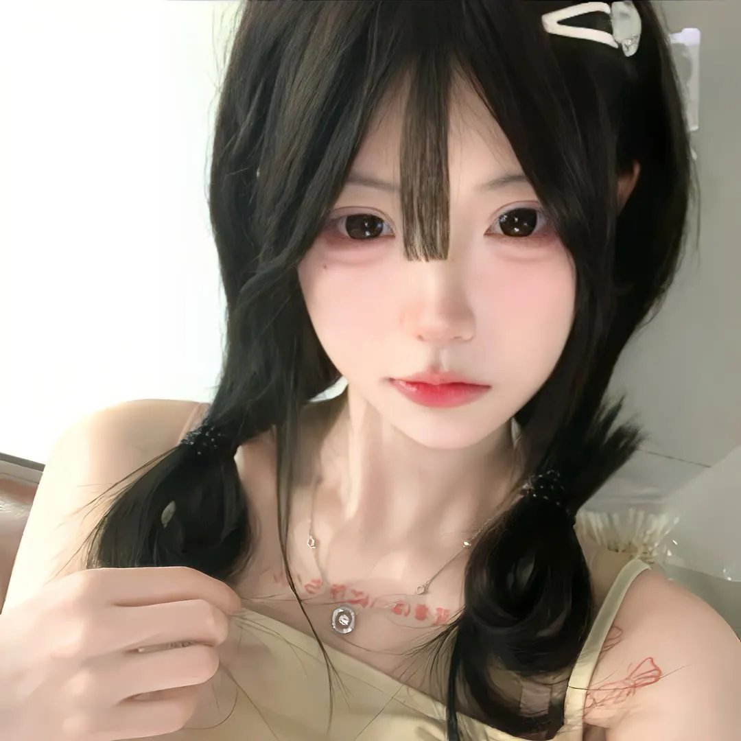 白蛇传情