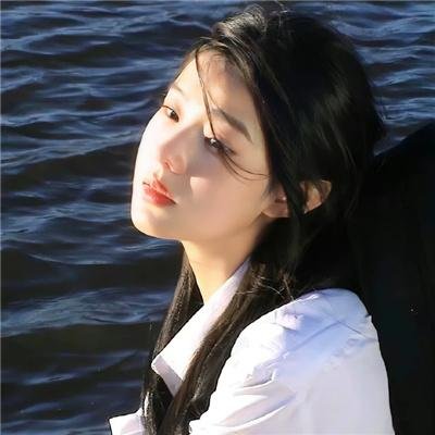 大明医圣李时珍